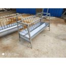 이대목장 이미지