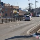 국도4호선 이미지