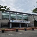 수원시 도로교통관리사업소 | 장기렌트카인수 셀프명의변경 수원시 차량등록사업소 (필요서류,비용,시간)
