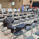 배곧라라초등학교 이미지