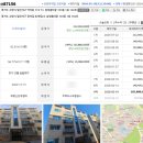 장자길82번길26 네이버블로그