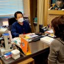 부천편안한산부인과의원 이미지