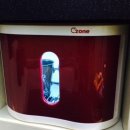 지엔지모텔 이미지