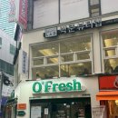 디테일랩 부산직영점 | 부산미용실 서면미용실 추천｜윤기나게 펴주는 매직, 박준뷰티랩 서면점 솔직후기