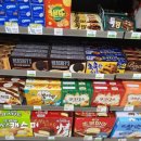 씨유대치쌍용점 이미지