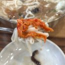 강남닭칼국수 이미지