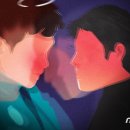 소공원 공중화장실(1) 이미지