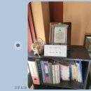 남이장군 사당 이미지