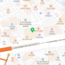 주식회사 스마트골프아카데미 네이버블로그