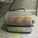 건한아파트 | 7월의 소소한 생각들📝