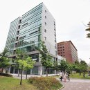 원희캐슬 서천2 이미지