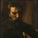 국제무역 이미지