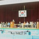 (주)영우식품