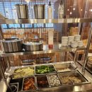 발산역 5번출구 뒤 이미지