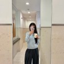자라 (ZARA) 세일 득템 후기