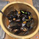 3788 | 안산 중앙동 회식 윤선장어시장 안산중앙점 대방어 제대로 먹고 온 솔직후기!