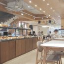 숨맑은집평촌점 이미지