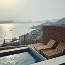 스테이 사선 이미지