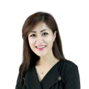 한국두뇌심리교육연구소 이미지
