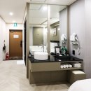 명품무인모텔 | 청주 호텔 추천 완벽했던 내덕동 비즈니스 숙소 프렌치코드