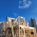 화성-남양-6호 이미지