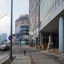 보스코아호텔 이미지