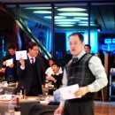 (주)신한씨스텍 이미지