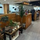 정성본샤브수끼 | [인천 구월동 로데오 맛집] 정성본 샤브샤브 칼국수 스페셜등심샤브수끼 후기