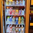 코인홀릭 동탄호수점 이미지