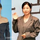 [단독]문소리·라미란, 여성 국극 도전..드라마 '정년이' 출연 이미지