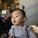 닐리파스타앤피자 이미지