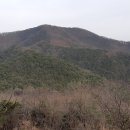 금오보건진료소 이미지