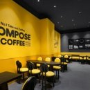 성남대로916번길 이미지