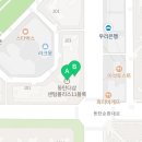 롯데헤븐시티공인중개사사무소 이미지