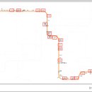 용두2공원화장실 이미지
