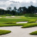 대영레저(주)