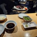 장안1 | 장안동 양고기 맛집, &#39;라무진 장안1점&#39; 후기
