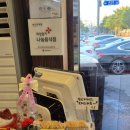 한회목장 이미지