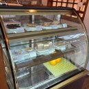 동내면 거두리 929-2 | 춘천 거두리카페 채우다브루어 동내면카페 다양한 원두 핸드드립