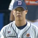 [KBO] 예민해진 투수들 모아보기 이미지