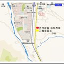 지행주유소 이미지