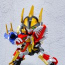 에이스카랜드 이미지