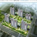 꿈그린창의미술학원
