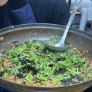 안골2길 9-7 | [야탑] 동네맛집(사려니, 모노끼, 영심이, 안골식당) 후기