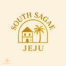 사우스사계 이미지