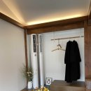 낙원 스테이 이미지