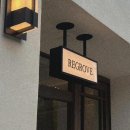 리그로브왁싱 이미지