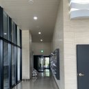 LC산업 | 첨단 속눈썹펌 추천 숨래쉬에서 LC/C 컬 + 블랙틴팅펌 후기