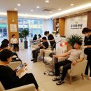 사봉면보건지소 이미지