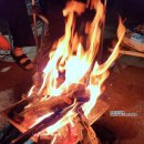 사평풍류마을오토캠핑장 이미지